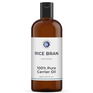 aceite de salvia para la cara