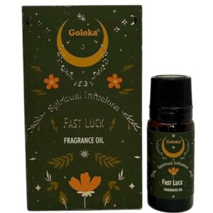 aceite esencial de salvia propiedades espirituales