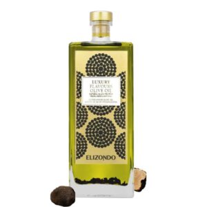 aceite oliva virgen extra ecologico antojo del sur