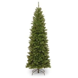 arbol de navidad ecologico
