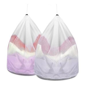bolsa redecilla
