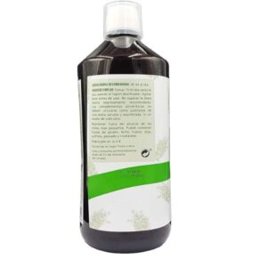 colageno mas silicio orgánico