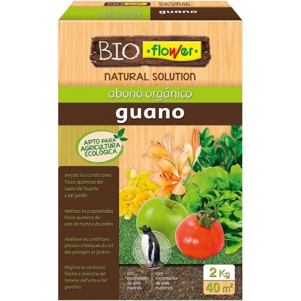 herbicida ecologico herbicida ecologico