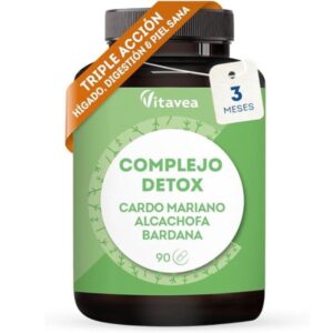 higado ecologico