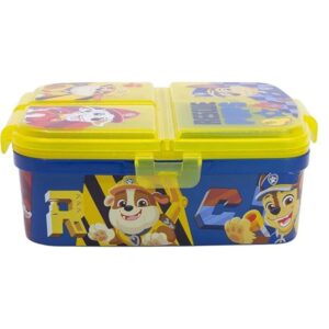 merenderas para niños