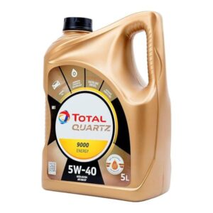 motul 5w40 bmw