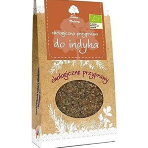 pavo ecologico