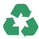 productos útiles y sostenibles