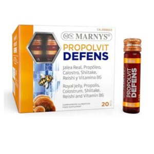 propóleo para las arrugas