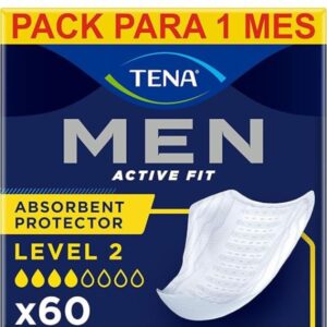 salva slip hombre