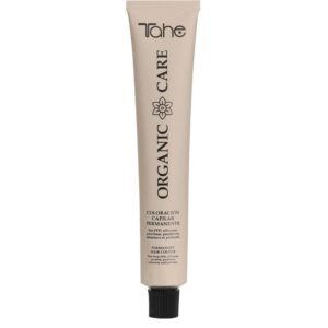 tinte organico tahe