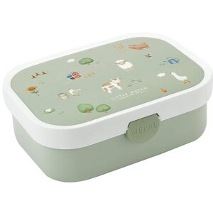 tupper personalizado niños