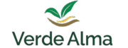 verde alma