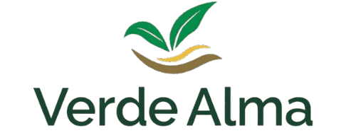 verde alma
